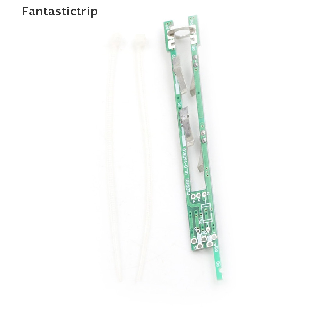 Giá đỡ đầu kẹp T12 bằng sắt có thể tháo rời cho tay cầm 936 / 907