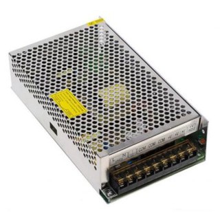 Nguồn tổng 12v10a