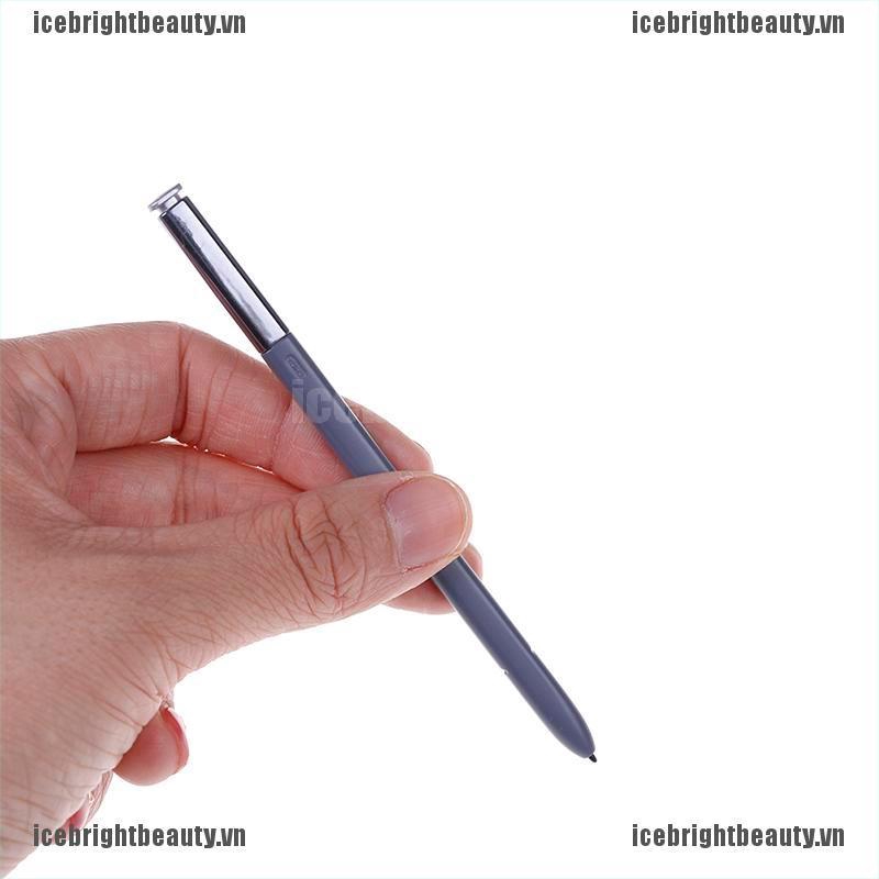 Bút Cảm Ứng S-Pen Cho Samsung Note 8 At & T Verrizon