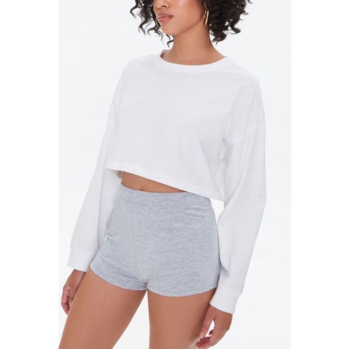 Quần shorts, quần đùi nữ_Hàng chính hãng