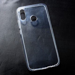 Ốp Silicon Huawei Mate, Nova các loại