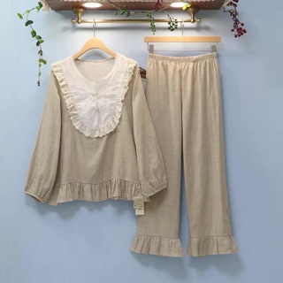 Set thô đũi bánh bèo siêu cấp Quảng Châu ( hình chụp thật)