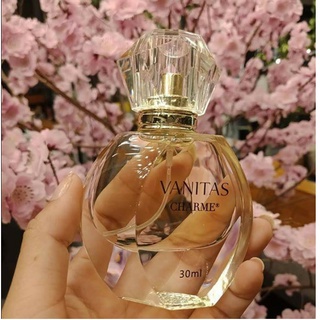 Nước hoa Charme Vanitas 30ml