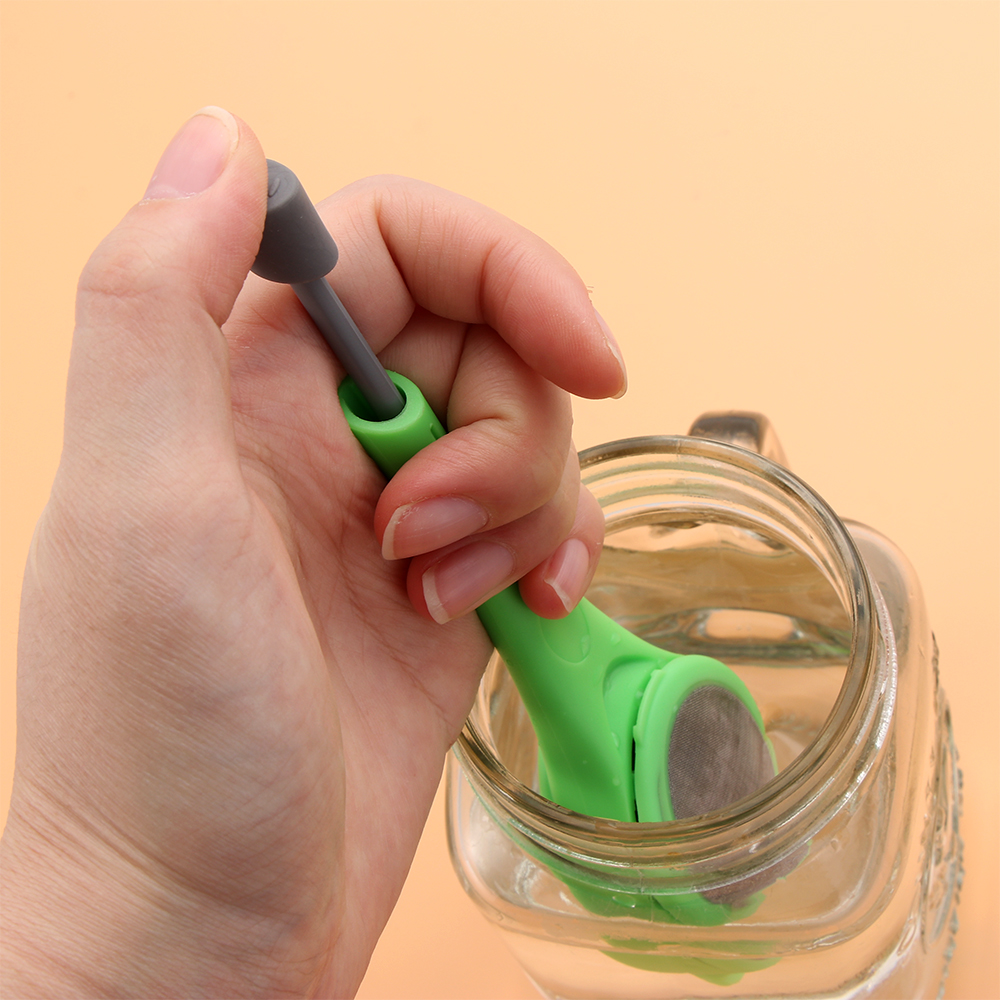 Easy Clean Tools for Diamond Painting Drills Specialty Design for 5D DIY Paint