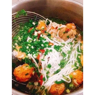 [500gr] CHẢ CUA HUẾ