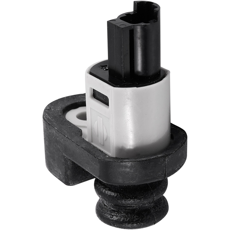 Công Tắc Đèn Cửa Cho Xe Nissan Patrol GU GQ Y60 Y61 25360-10V00