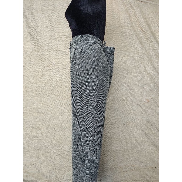 Quần tây Nhật size L XL