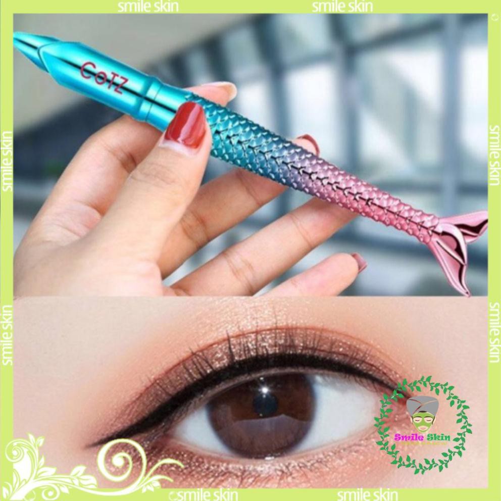 [CHÍNH HÃNG 100%] Kẻ mắt nước tiên cá Eyeliner | BigBuy360 - bigbuy360.vn