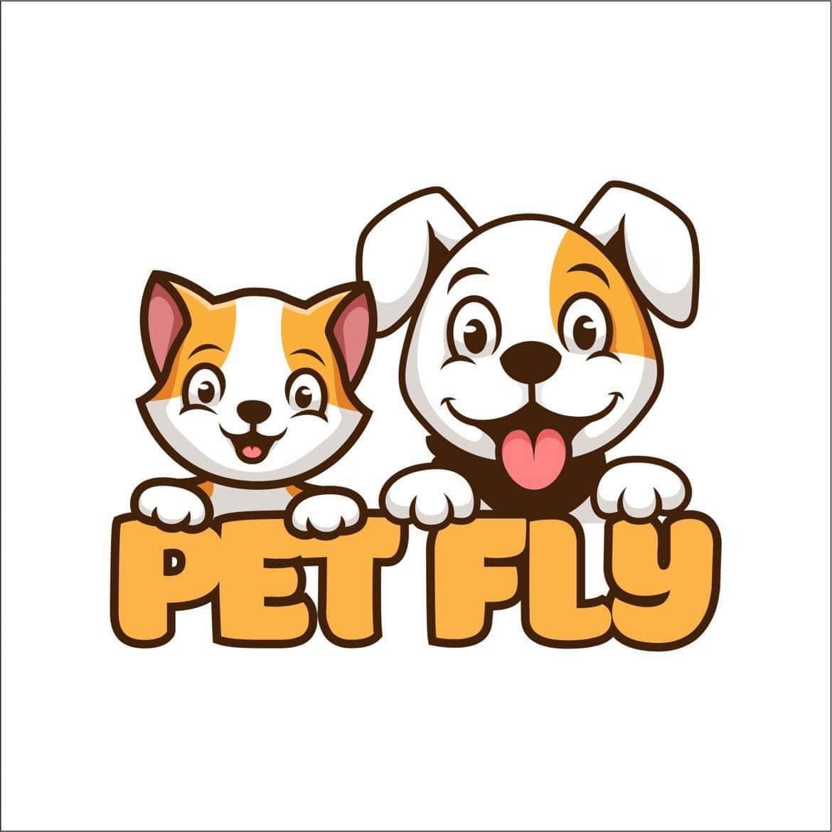 PetFlyHN