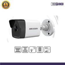 Camera IP hồng ngoại 4.0 Megapixel HIKVISON DS-2CD1043G0E-IF