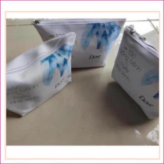 Hàng hot -  Túi đựng đồ chơi cho bé