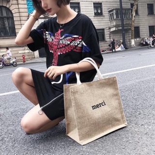 📍 SAMI SHOP 📍 TÚI CÓI MERCI