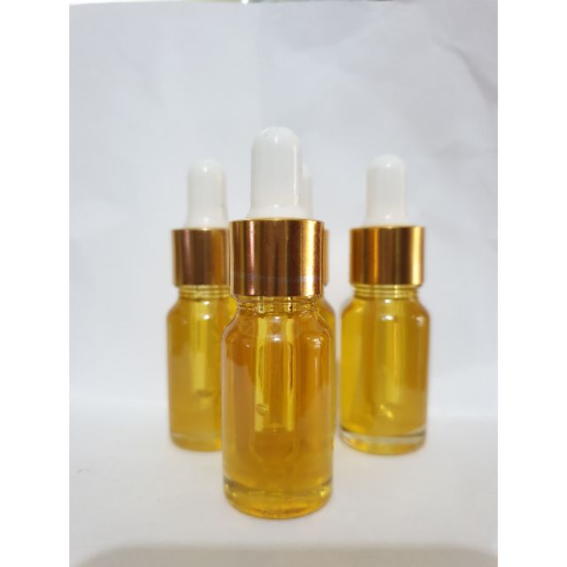 Tinh dầu quế Yên Bái nguyên chất 10ml