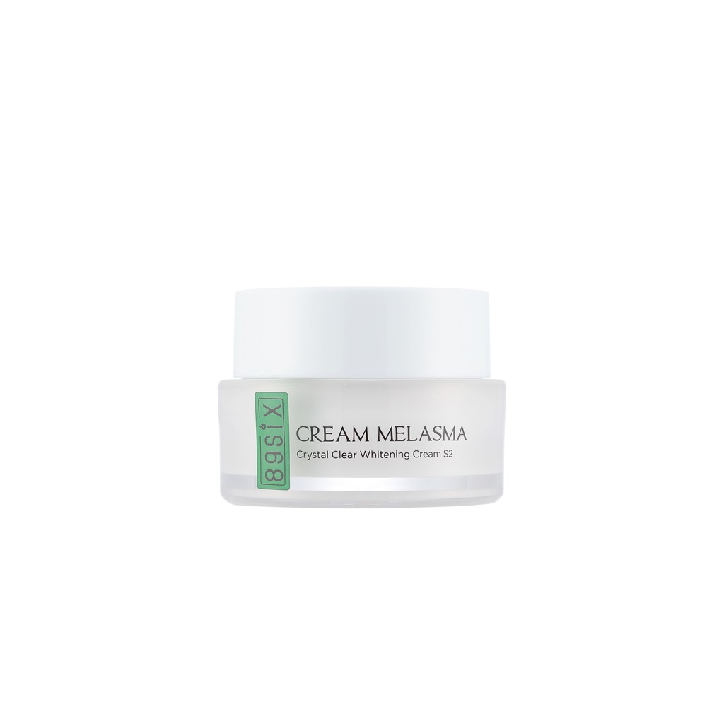 Kem nám nhật bản TATU S2 30gr Dưỡng Trắng Da chuyên sâu ngăn ngừa nám mới hình thành