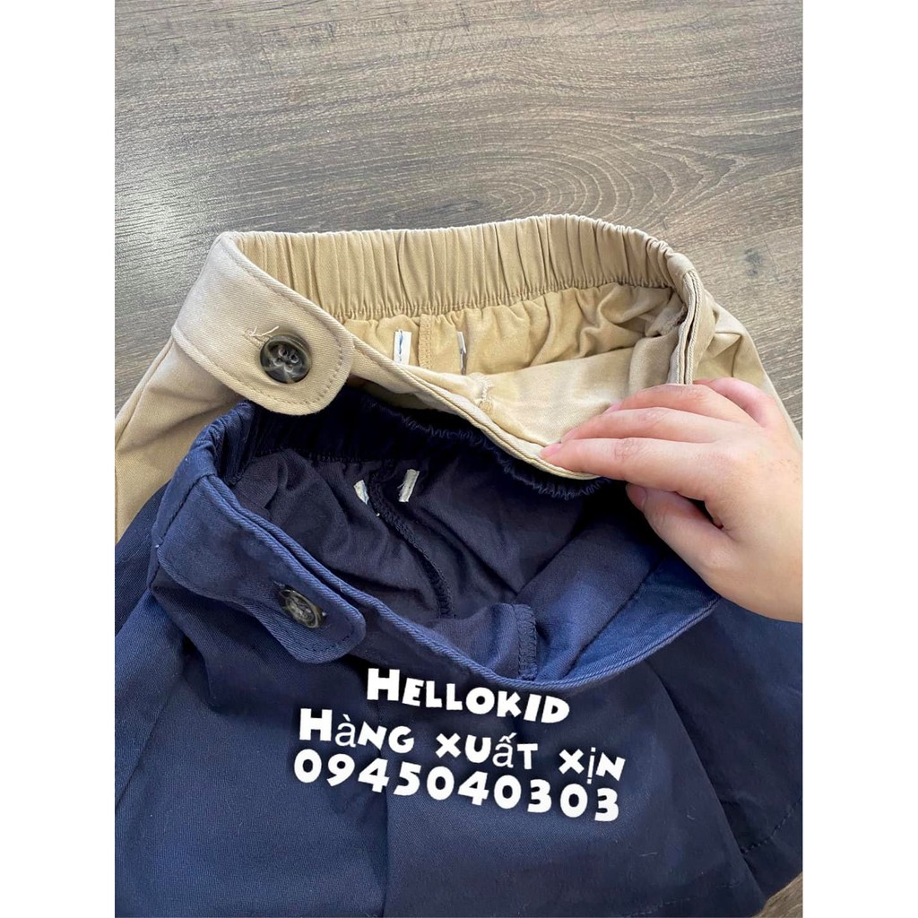 Chân váy lót quần bên trong | BigBuy360 - bigbuy360.vn