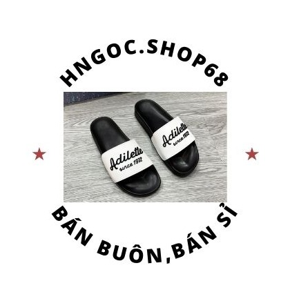 HNGOC.SHOP