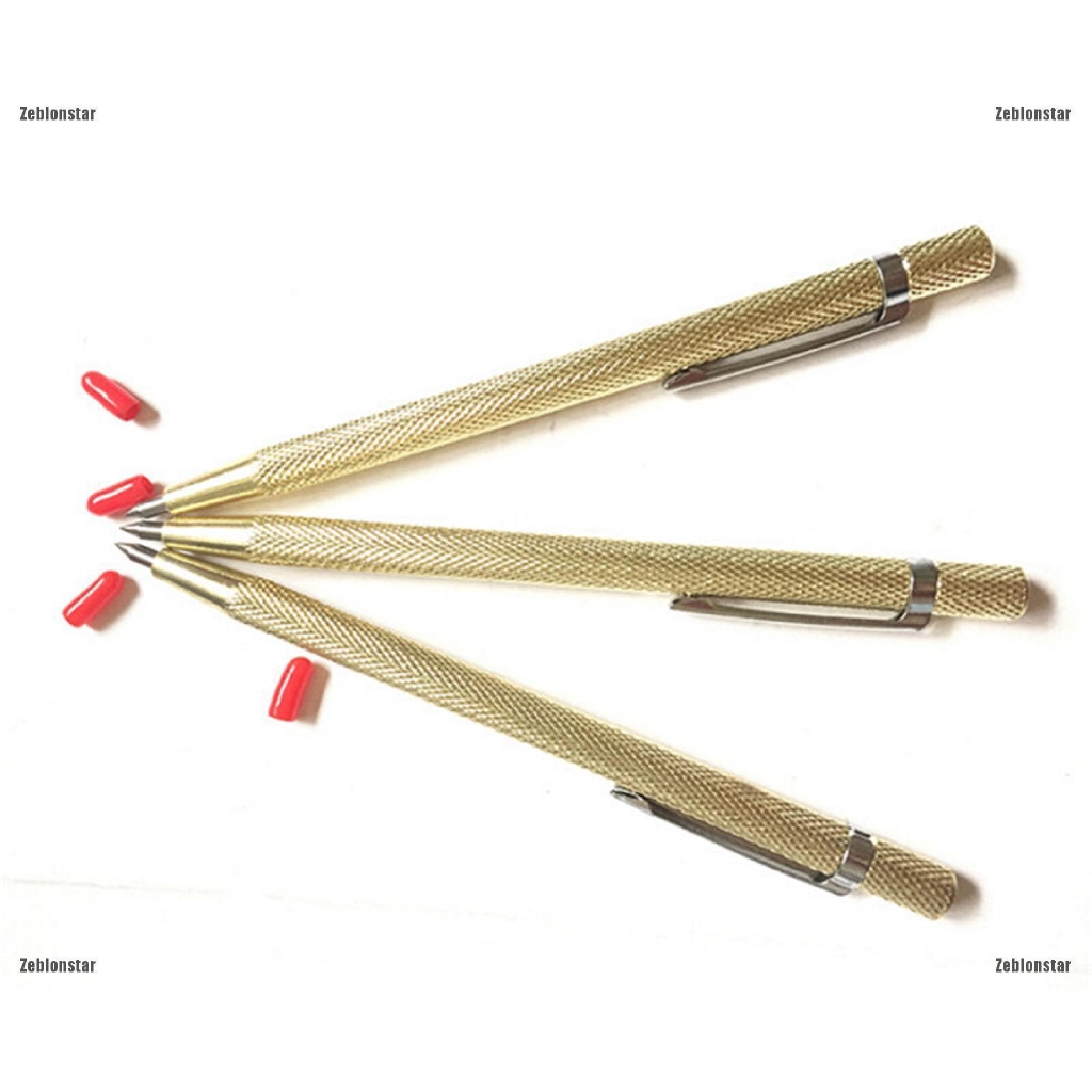 (VN) Vật Liệu Gốm Khắc Chất Lượng Cao