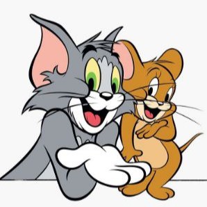 ccrystoratrendyht.vn