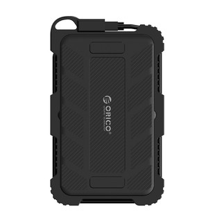 Hộp Đựng Ổ Cứng Di Động HDD Box ORICO 2719U3