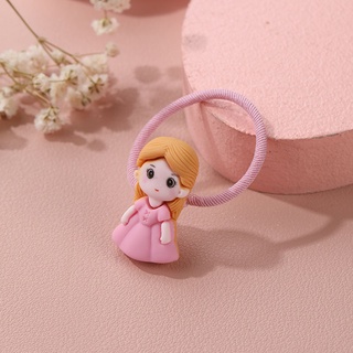 Bán Sỉ Phụ Kiện Tóc