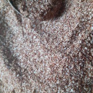 Muối tiêu lớp