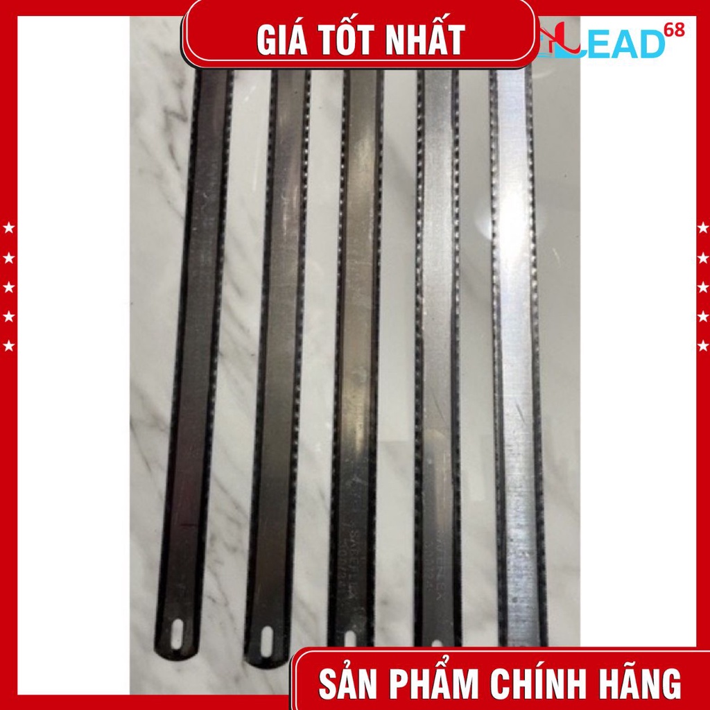 cưa cắt ống nhựa,ống nước