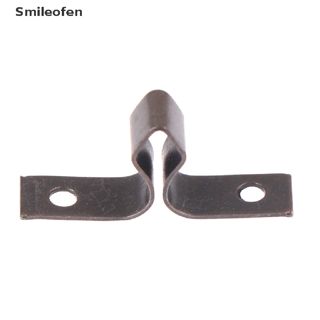 Khóa Cửa Tủ Dạng Lăn Chuyên Dụng Chất Lượng Cao