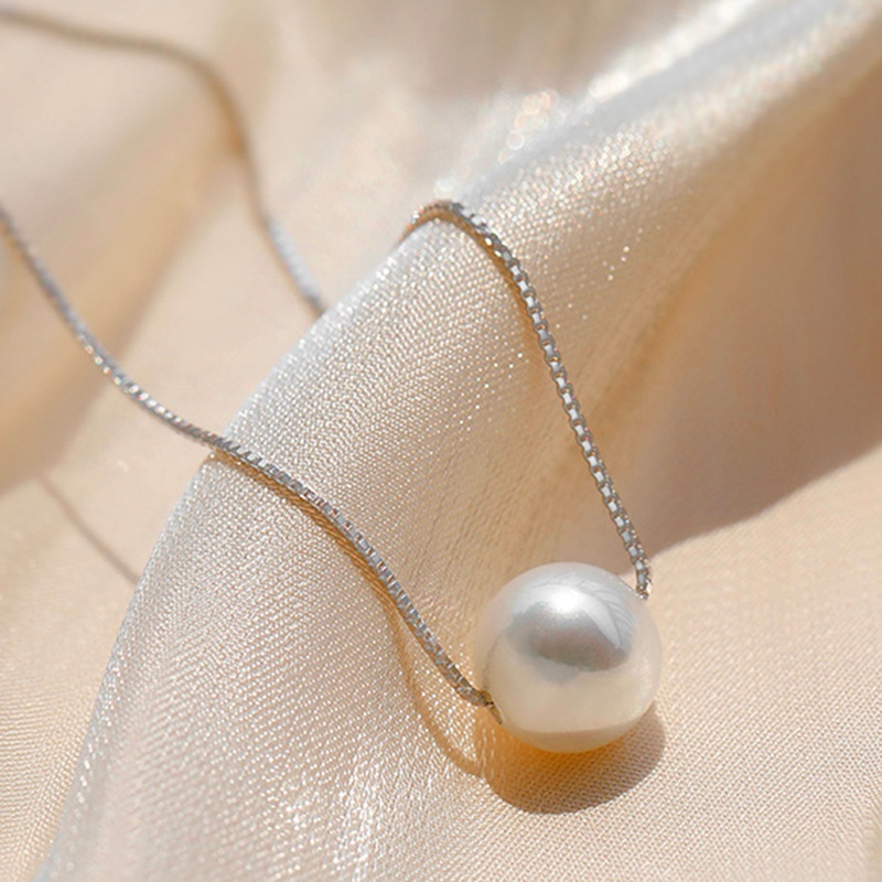 Dây Chuyền Choker Thời Trang Dành Cho Nữ