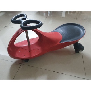 Thanh lý xe lắc cho bé