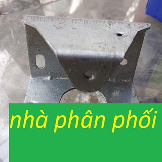 bát quạt sắt