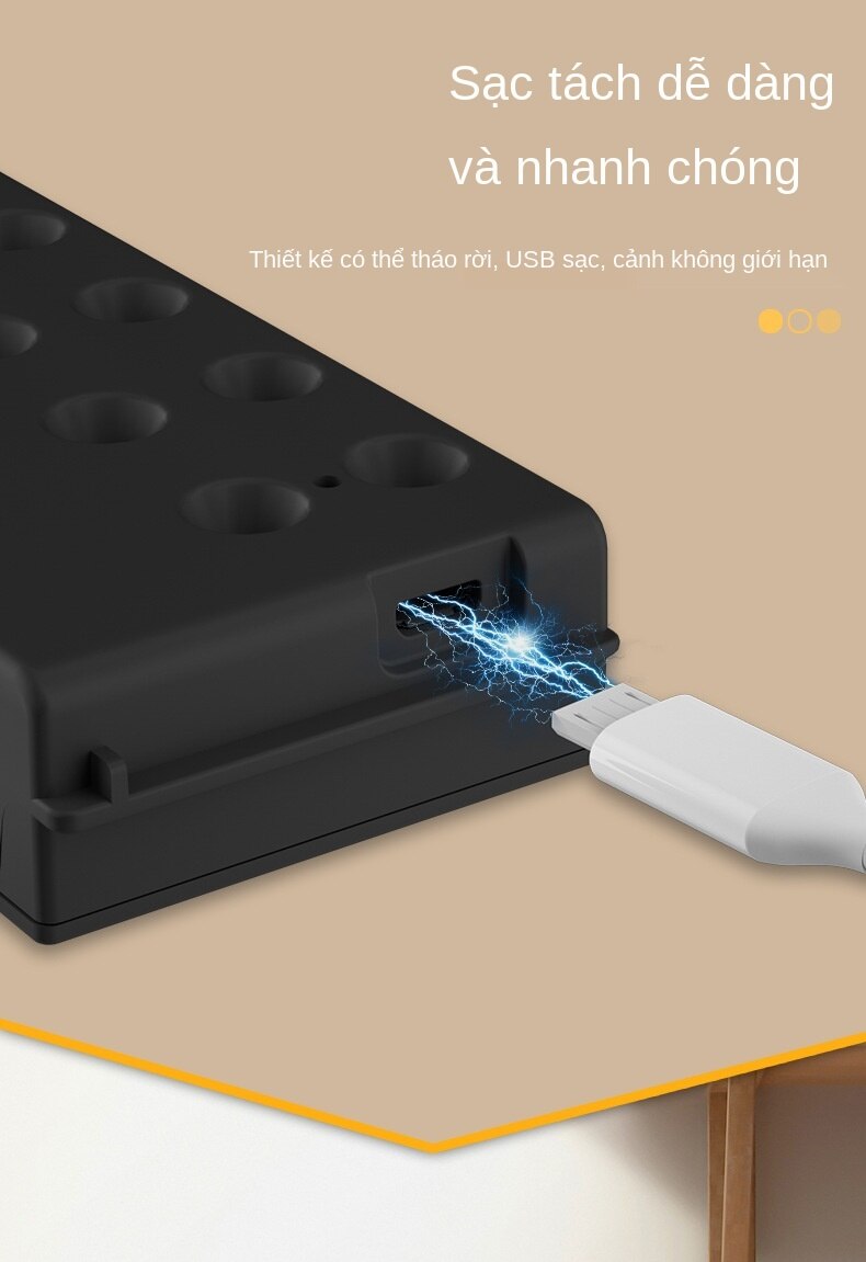 Cống Giá Bát Đĩa  Đồ Ăn Tia cực tím Khử Trùng Tủ Hộp Lưu Trữ Nhà Bếp Diệt Khuẩn Công Suất Lớn | BigBuy360 - bigbuy360.vn