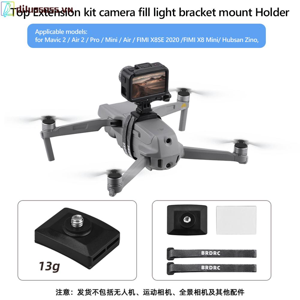 1 bộ khung mở rộng cho DJI Mavic 2 Drone