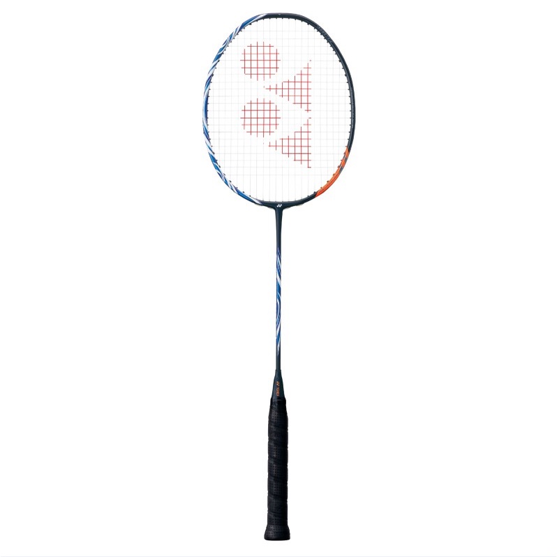 【spot】Vợt cầu lông đơn YONEX ASTROX-100ZZ 4U Half Carbon 26-30Lbs Thích hợp cho đào tạo người chơi chuyên nghiệp