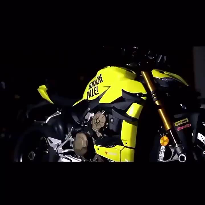 Đèn nháy xe đạp xe điện xe máy