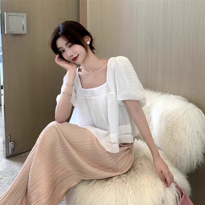 Quần áo bán phát trực tiếp mmgamine 40