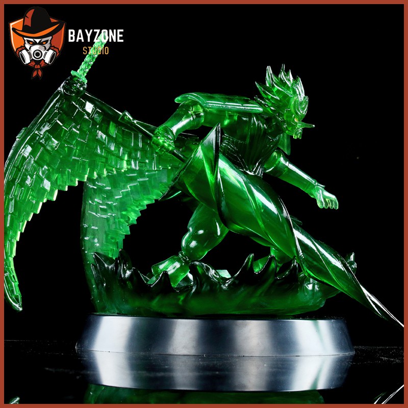 Mô hình susanoo shisui hàng mới siêu đẹp