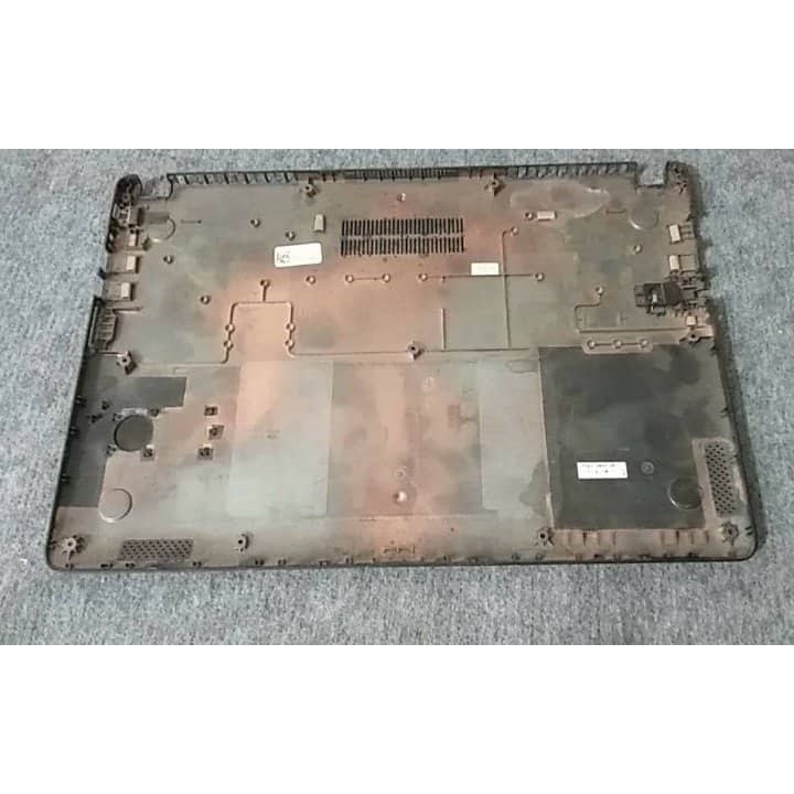 Mặt D Laptop Dell Vostro 5470