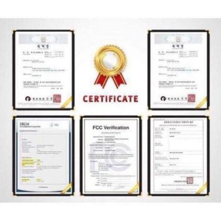 Nước hoa LUA Lucifer xạ hương thảo 50ml