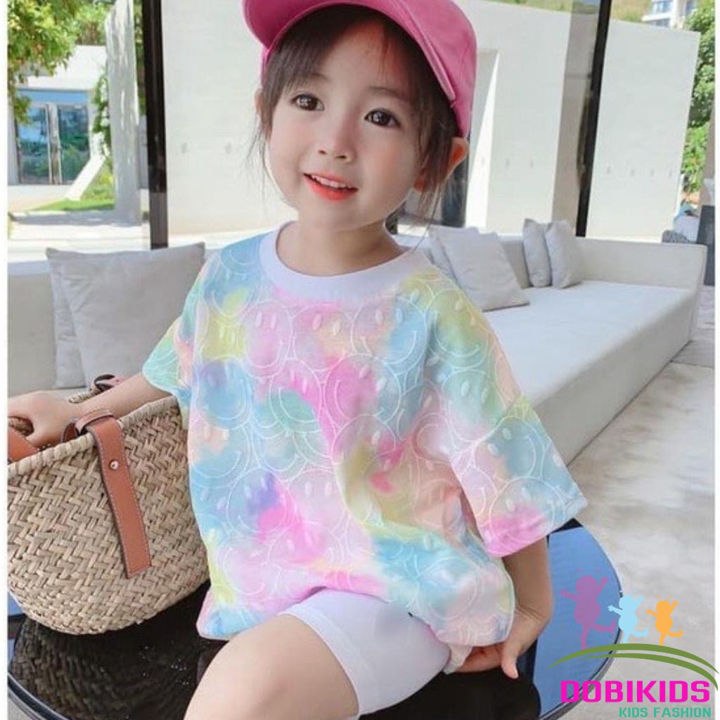 Bộ bé gái  Bộ lửng ngố cho bé  thun cotton co giãn 4 chiều vải mềm mịn đẹp cho bé 10-26kg