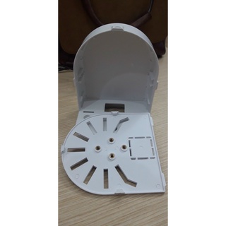 [SỈ TOÀN QUỐC] CHÂN ĐẾ CAMERA DOME
