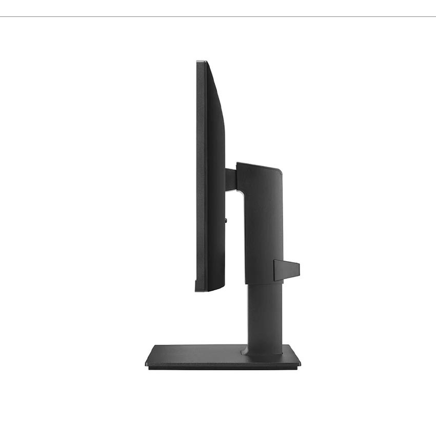 Màn hình LG 24QP550-B (23.8inch/QHD/IPS) Cho Đồ Họa | BigBuy360 - bigbuy360.vn
