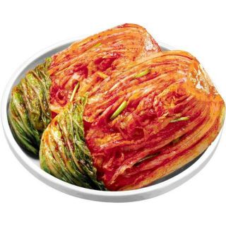 ỚT BỘT LÀM KIM CHI Hàn QUỐC