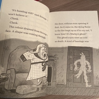 Original - Full 10c + Mp3 - The Charles Dickens