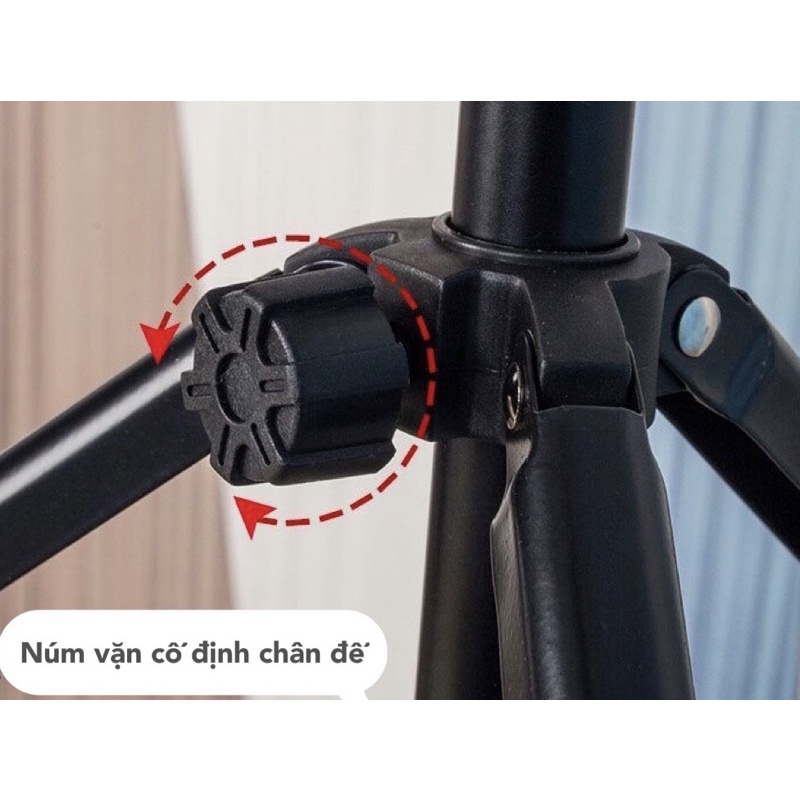 Giá để sách nhạc, bảng nhạc tặng kèm bao đựng