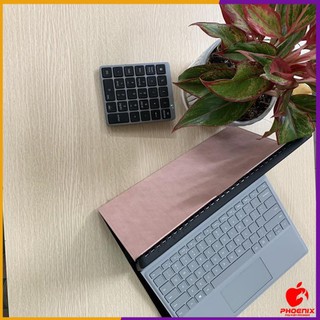 Bao da cao cấp Taikesen cho Surface Go , Surface Go 2 - M16