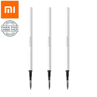 Ruột Bút Bi Xiaomi Mi Rollerball Pen Refill