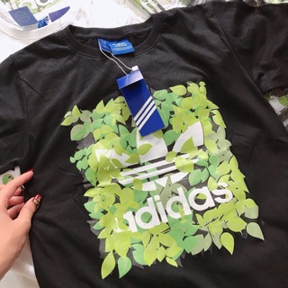 Áo adidas