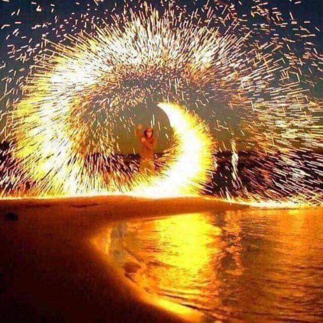 Combo 300 gói Bùi nhùi