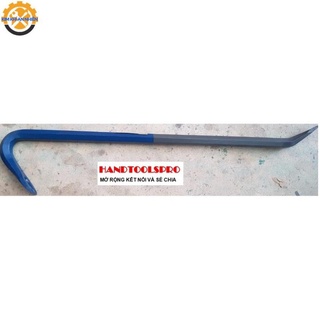 Xà beng,xà cầy L0041-24"/600mm C-MART