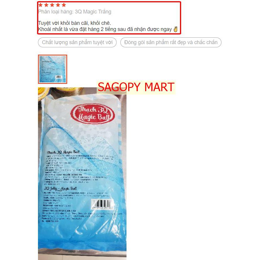 Combo 5/10 khăn lau bếp (15x20cm) đa năng thấm nước dùng lau mặt, lau tay, kính, lau xe kháng khuẩn | BigBuy360 - bigbuy360.vn